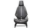 19 Polaris Slingshot Slr Seat Driver Left Used. Price: $799.99.