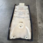 Kawasaki 1984 1985 KX80 Oem Used Seat #53001- 1410. Price: $110.88.