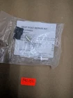 Oem Polaris Sportsman Seat Post Repair Kit 2204682 New. Price: $36.00.