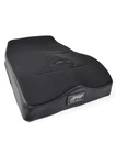 Prp H73 Alpha Seat Booster Cushion New. Price: $244.78.