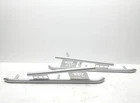 17-24 Can-am Maverick X3 Lonestar Racing Lsr Rock Slider Kit Silver 715005514 New. Price: $394.99.