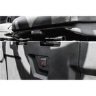 Cfmoto 5HY0-805200-1000 Heated Passenger Seat Assembly New. Price: $236.49.