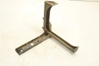 Yamaha Wolverine 1000 RMAX2 R-spec 22 Seat Mount Left BG4-F1143-10-00 53137 Used. Price: $24.98.