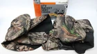 Classic Accessories Quadgear Utv Bucket Seat Cover Next Vista G1 Camo New. Price: $59.99.