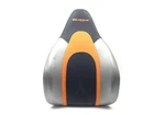 Left Side Driver Seat Back Cushion 2020 Kawasaki Teryx KRF800 3215 Used. Price: $141.19.