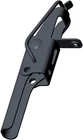 1018849 Left Hand Tailgate Latch For 2010-2023 Polaris Ranger 800 570 500 Gem New. Price: $20.99.