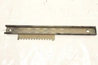 Kawasaki Teryx Krx 1000 24 Seat Rail Right 32046-0462 #2 53254 Used. Price: $17.99.