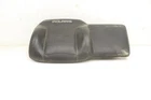 Polaris Ranger Xp 1000 Ns 23 Seat Upper Right (black) 2692602 49158 Used. Price: $219.99.