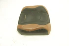 Can-am Defender Max HD10 Ltd 21 Seat Back 708003251 #1 50007 Used. Price: $174.99.