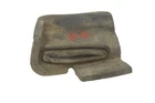 Yamaha Viking 700 Eps 16 Rubber Plate Seat Belt Right B42-F8499-00-00 54296 Used. Price: $9.99.