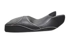 10 Can-am Spyder Roadster SE5 Seat For Parts. Price: $186.41.