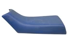 91 Kawasaki Mojave 2X4 Seat KSF250 Used. Price: $199.99.
