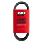 Epi Pro Series Drive Belt For 2017 Can-am 1000 Maverick Std/dps/xc/xxc/xc New. Price: $239.57.