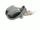 20 Honda Talon 1000 X-4 Fox Live Valve Safety Seatbelt Retractor Used. Price: $24.99.