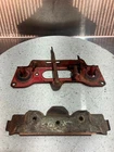 Honda Oem 1982-1984 250R Seat Latch 80102-961-000ZA 50223-961-000 (a) Used. Price: $124.99.