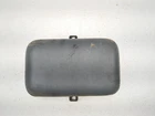 09-14 Kubota RTV1100 Front Right Passenger Headrest Seat Used. Price: $86.16.