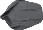 Pacific Power 36-49000-01 Cycleworks Gripper Seat Cover Yamaha TTR90 00-07 New. Price: $51.91.