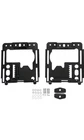 Kojem Seat Lower Bases For 2014-2023 Polaris Rzr 1000 Xp / Crew Set Of New. Price: $87.99.