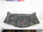 Polaris Razor Rzr 170 Rear Cab Cover 0454916-070 2014-2017 Used. Price: $275.00.