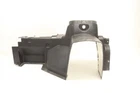 Kawasaki TERYX4 800 19 Under Seat Splash Guard Left 14092-0722 48618 Used. Price: $79.99.