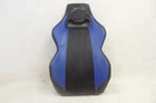 Arctic Wildcat 4X 1000 14 Seat Back 5506-431 #4 50737 Used. Price: $169.99.