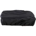 Moose Offroad Seat Cover Black Rancher 0821-1782 New. Price: $45.13.