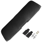Celox Bottom Seat For Polaris Ranger 800 Xp 4X4 2012 New. Price: $186.00.