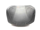 Seat Bottom Cushion 2018 Textron Wildcat Trail 700 4X4 Limited Eps 2902A Used. Price: $107.29.