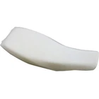 Moose Seat Foam TRX45004-F New. Price: $97.95.