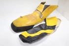 00-07 Can Am Baja Seat Complete Black Oem 2004 New Cover B16 Used. Price: $242.24.