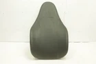 Yamaha Wolverine X4 850 20 Seat Back Rest Upper BAR-F4790-00-00 #1 49036 Used. Price: $79.98.