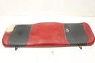 Polaris Ranger Xp 700 06 Seat Bottom 2683841 53394 Used. Price: $149.98.
