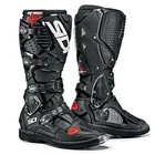 Sidi Crossfire 3 Ta Boots New. Price: $499.99.
