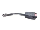 Seat Belt Latch 2016 Arctic Cat Prowler Hdx 700 4X4 Xt Eps 2631A Used. Price: $28.19.
