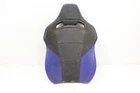 Honda Talon 1000X 19 Seat Back 77150-HL6-A01ZC 44132 Used. Price: $59.98.