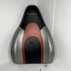 Kawasaki Teryx Seat Back Front Rear 53066-0394 Used. Price: $184.99.