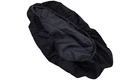 Drag Specialties Seat Rain Cover 0821-3425 New. Price: $29.95.