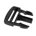 40MM Male Side Body Net Buckle 5452505 Polaris 2016 Ranger 570 Xp Diesel Oem New. Price: $18.95.