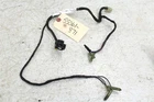 2001 Yamaha Yzf 600R Headlight Wire Wiring Harness 55061 Used. Price: $34.99.