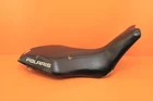 2008 07-08 Outlaw 525 Oem Main Seat Saddle Pillion Foam Base Cover Latch Used. Price: $299.99.