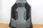 2021 Polaris Rzr Xp 1000 Trails And Rocks Seat Backrest Used. Price: $65.00.