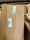 Polaris Asm-seat,back,full,black Part 2691807 New. Price: $550.00.