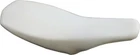 Moose Seat Foam #242070 For Kawasaki KFX450R 2008-2014 New. Price: $97.95.