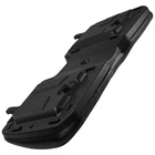 Front Seat Cushion Bottom For Honda Pioneer SXS700M2 14-25 77100-HL3-B42 New. Price: $294.40.