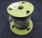Gates 27340: 4219BF Barricade Greenshield Fuel Injection Hose 5/16" X 25 Ft. New. Price: $124.19.