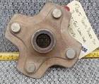 2005 Polaris Phoenix Rear Wheel Hub P/n 0452676 Used. Price: $26.62.