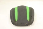 Kawasaki Teryx Krx 1000 21 Seat Bottom 53066-0632-61Y #1 42565 Used. Price: $139.98.