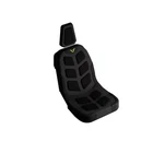 Heavy-duty Utv Seat Cover For Lowe Axis 500 And 700 Models New. Price: $64.00.