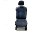 Right Passenger Front Seat Manual Fits 2008-2013 Mitsubishi Outlander 79987 Used. Price: $137.99.