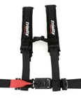 Trinity Racing 4 Point 2" Safety Harness Belts Polaris Rzr Can-am X3 Krx Talon New. Price: $93.99.